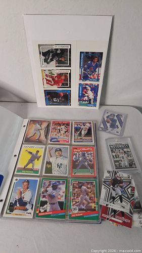 Lot #66 (1 of 7)