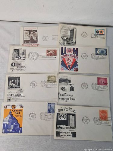 Lot #72 (1 of 4)