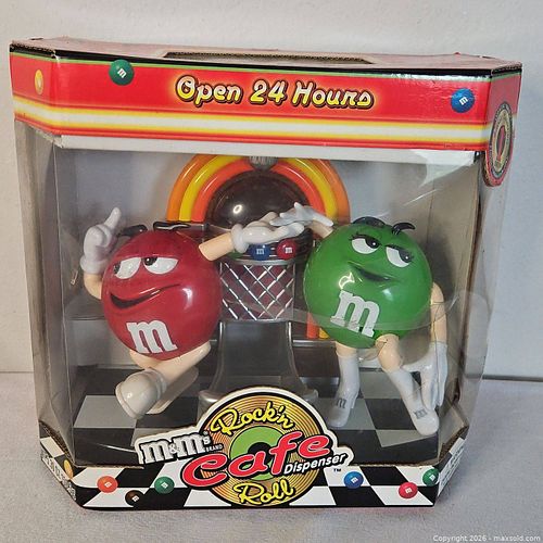 Lot #44 (1 of 4)