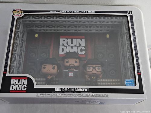 Lot #13 (1 of 6)