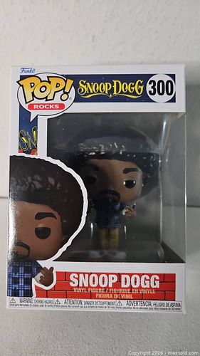 Lot #94 (1 of 2)