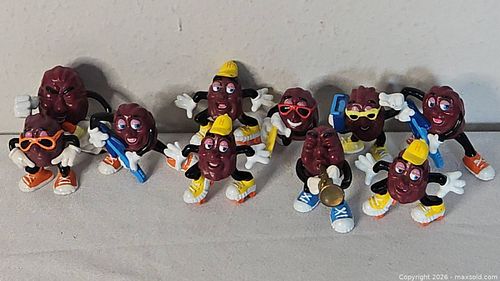 Lot #22 (1 of 4)