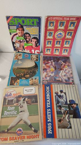 Lot #25 (1 of 3)