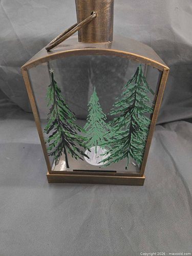 Lot #150 (1 of 6)