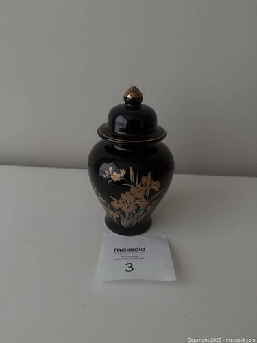 Lot #3 (1 of 1)
