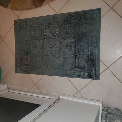 Area Rugs x2 (1 of 10)