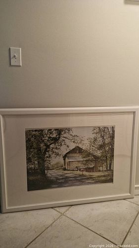 Paintings  (1 of 3)