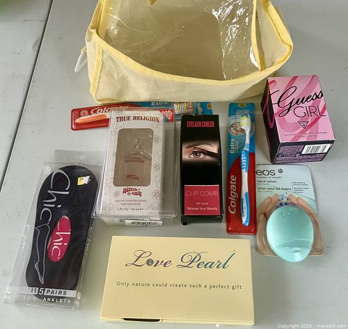 Beauty Lot (1 of 6)