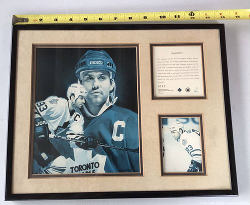 Lot #30 (1 of 5)