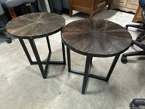 Lot #7 (1 of 6)