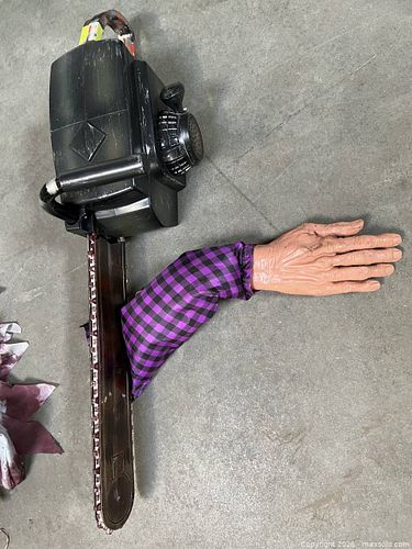 Lot #31 (1 of 3)