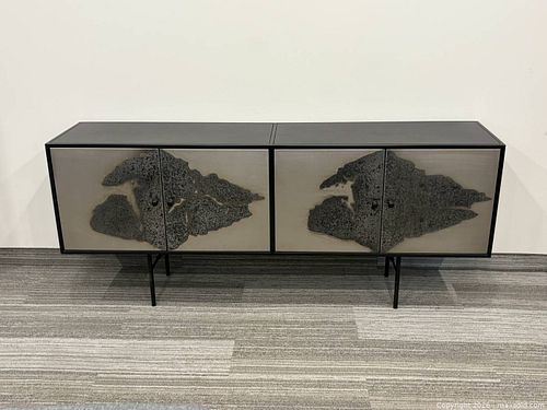 Lot #1 (1 of 5)