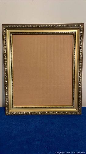 Lot #44 (1 of 6)