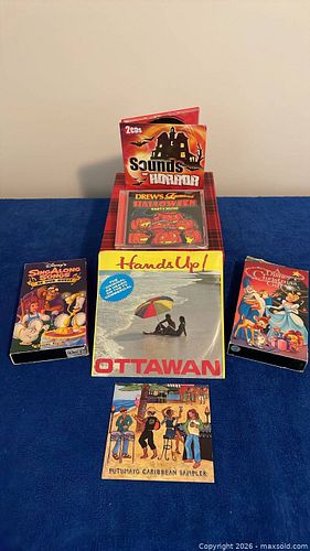 Lot #67 (1 of 4)
