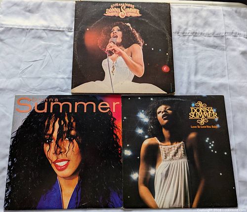 Lot #191 (1 of 11)