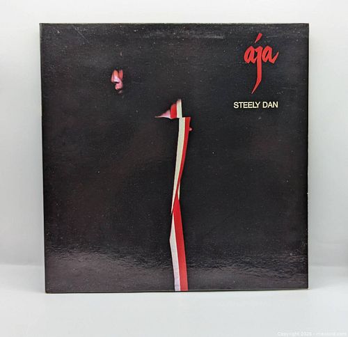 Lot #69 (1 of 5)