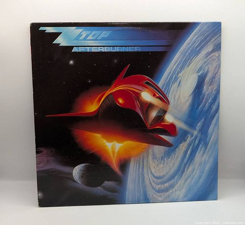 Lot #21 (1 of 3)