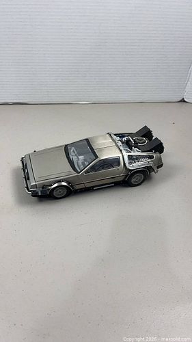 Lot #12 (1 of 6)
