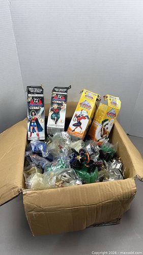 Lot #6 (1 of 8)