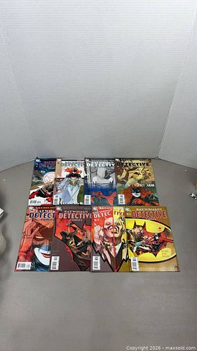 Lot #68 (1 of 3)