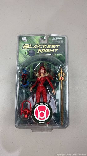Lot #38 (1 of 4)