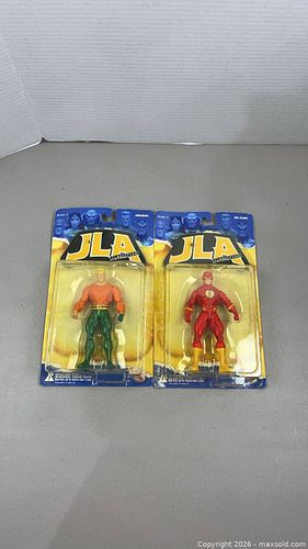 Lot #39 (1 of 5)