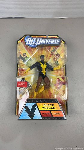 Lot #21 (1 of 5)