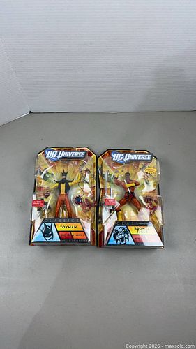 Lot #40 (1 of 7)