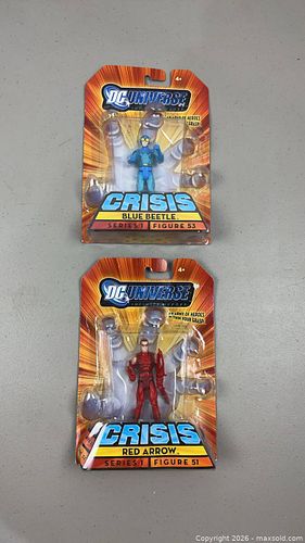 Lot #41 (1 of 6)