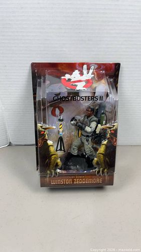 Lot #16 (1 of 5)