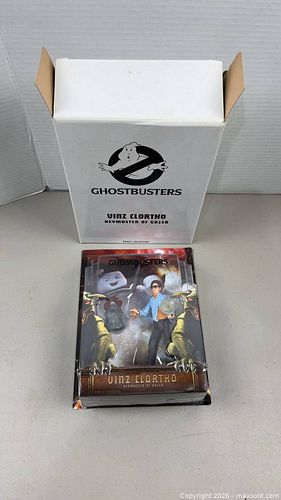 Lot #22 (1 of 4)