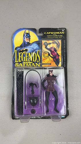 Lot #20 (1 of 6)