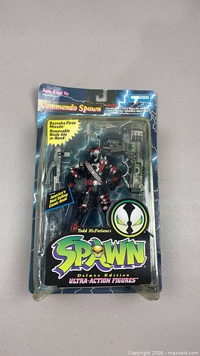 Lot #37 (1 of 4)