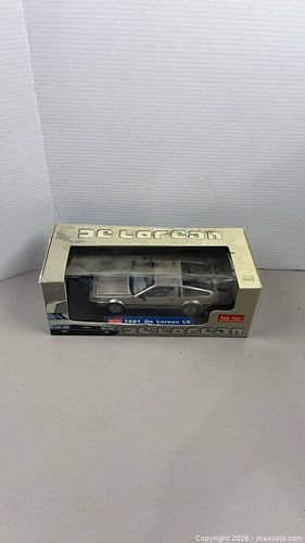 Lot #11 (1 of 6)