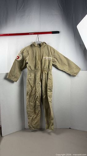 Lot #5 (1 of 12)