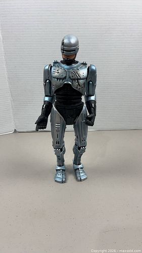 Lot #32 (1 of 6)