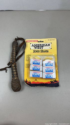 Lot #50 (1 of 4)
