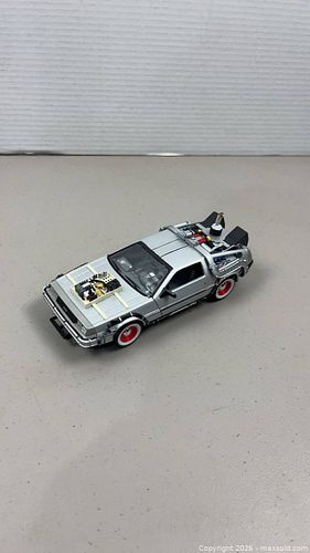 Lot #14 (1 of 8)