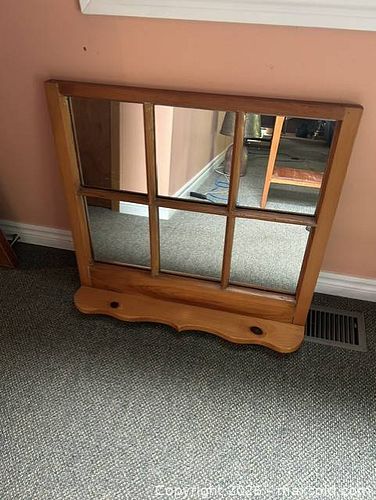 Lot #26 (1 of 3)