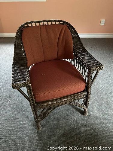 Lot #17 (1 of 3)