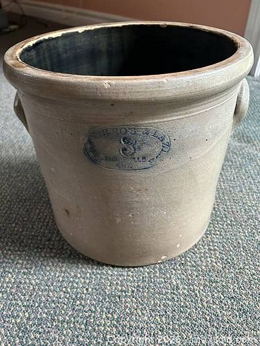 Lot #28 (1 of 3)