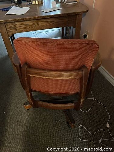 Lot #15 (1 of 3)