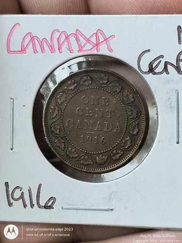 Lot #34 (1 of 3)
