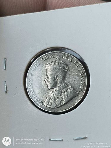 Lot #99 (1 of 3)