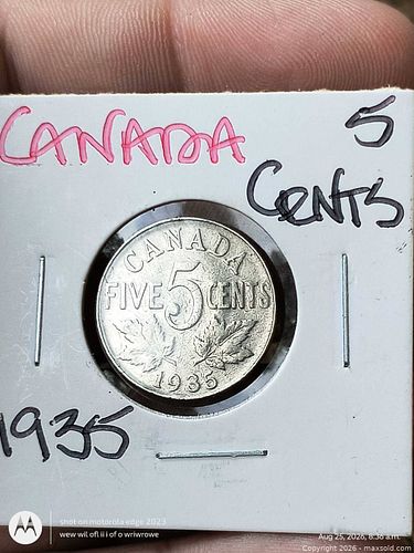 Lot #20 (1 of 4)