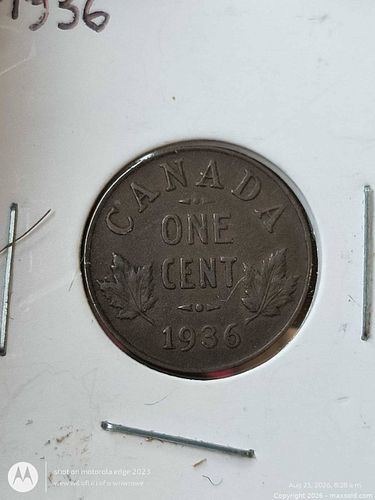 Lot #42 (1 of 4)