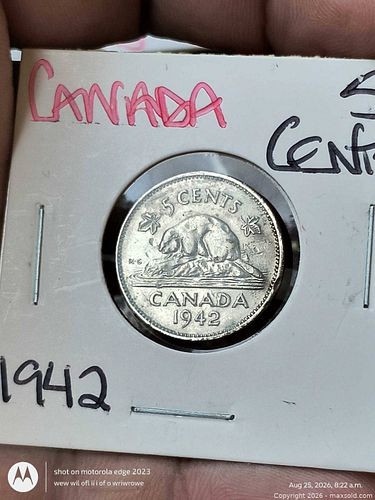 Lot #64 (1 of 3)