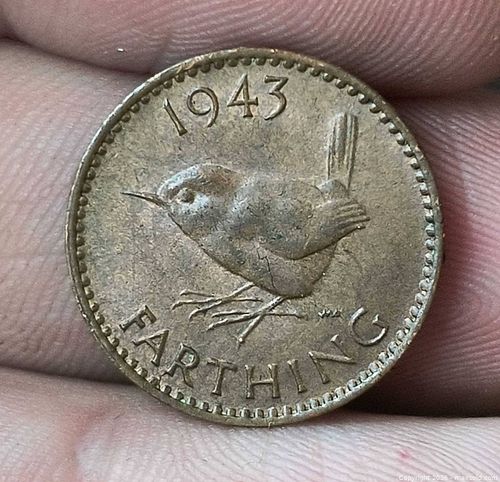 Lot #39 (1 of 4)