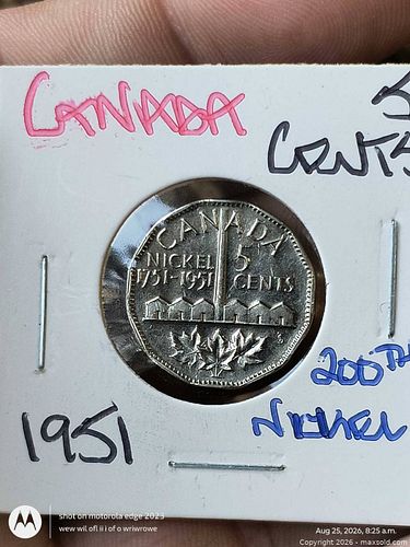 Lot #54 (1 of 4)