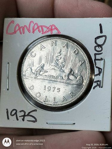 Lot #41 (1 of 4)